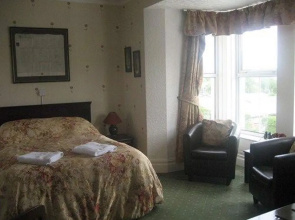 Cambrian Inn & Restaurant