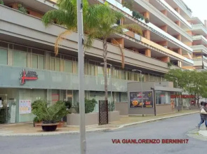 Betì House Fiera Airport Guesthouse