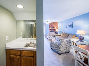 27 Mariners Cay