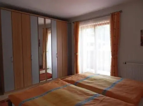 Ferienwohnung Pfeifer Konrad
