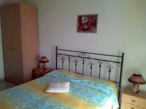 Casa Large