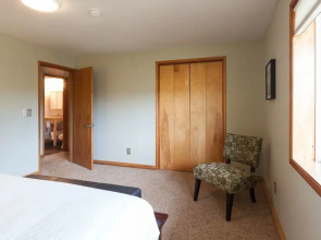 Panorama - 4 Br Home