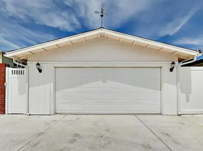 4919 Marlin Way Home