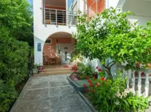 Apartments Kovacevic