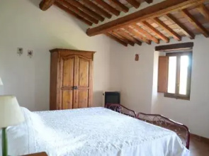 Casale Grifondoro