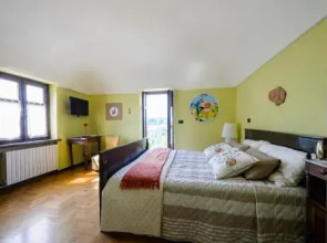 Ligarilli B&B