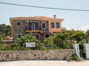 Acropol