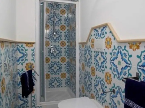 Maison San Paolo Bed & Breakfast