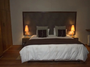 Emtonjeni Country Lodge