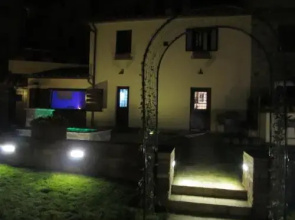 Casa Vacanze Calandrino