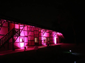 Domaine des Brouilles