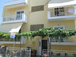 Studios Panagiota