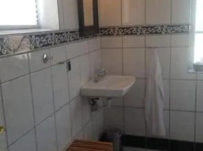 Kerteminde Bed & Breakfast Hotel