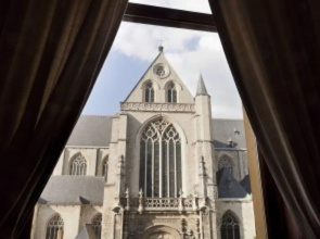 Antwerp 2