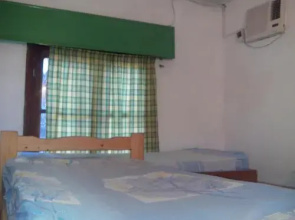 Hostel Costanera Gualeguaychu