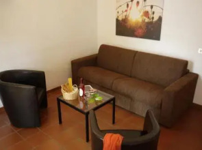 Casa Paola