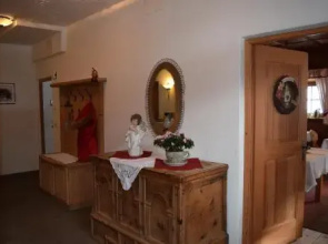 Unteradamerhof