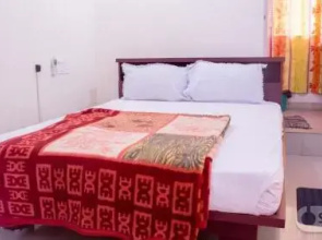 Kvm Tourist Home