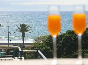 Atlantic Views 4