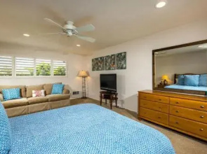 South Sierra Condominium #12061