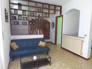 Casa Carola