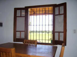 La Trinidad Casa De Campo