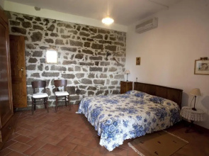 Agriturismo Testone