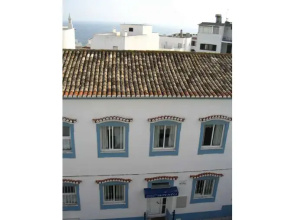 Casa Mitchell