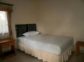 Rinjani Family Hotel