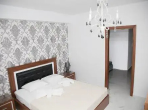 Floral Studios