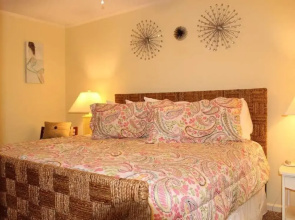 Ocean Creek Lodge 2 2246