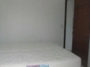 Apartamento da Vanda