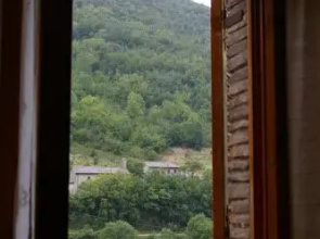 Casa Piermarini