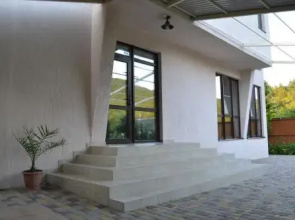 Country House Albatros
