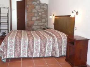 Podere Oslavia Az.Agr.Bio Giannini