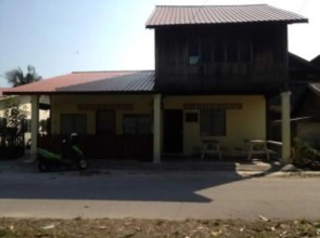 Sunshine Guest House