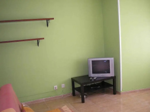 Apartamento Mataro