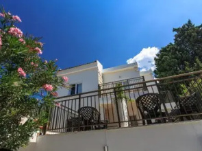 Guest House Asanovic