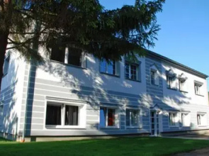 Villa Paradies