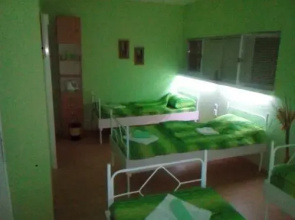 Guest house 3A