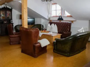 Kaffeehaus Blaslhöhe