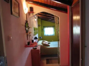 My House - Casa Charme