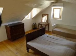 Holiday Home Vana