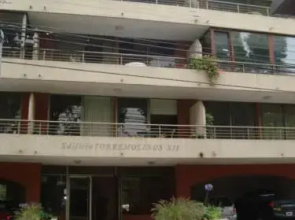 Departamento Reñaca Torremolinos XII