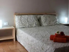 Residence Arancio