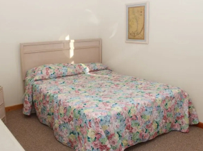 The Ocean Winds - 3 Br Home