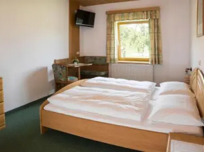 Gasthof Pammer