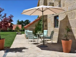 Casa dos Casais