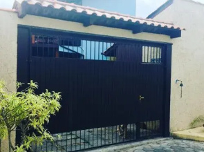 Shiva Guest House
