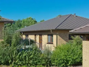 Mein Ferienhaus Wernigerode